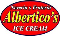 Neveria Y Fruteria Albertico’s | Mexican Ice Cream & Snacks in North Highlands